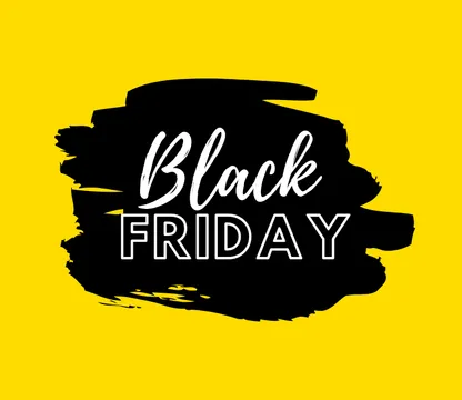 Imagine reprezentativa pentru Campanii performante Facebook Ads de Black Friday
