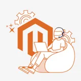 Imagine reprezentativa pentru Solutii de automatizare in eCommerce
