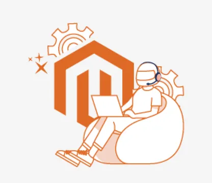 Imagine reprezentativa pentru Solutii de automatizare in eCommerce
