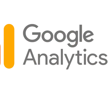 Imagine reprezentativa pentru Google Analytics 4 pentru magazine Magento 2
