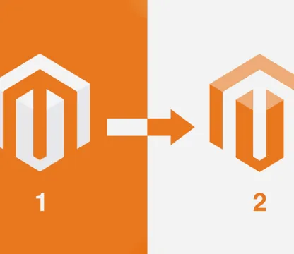 Imagine reprezentativa pentru Migrare Magento 1 la Magento 2: De ce este obligatorie in 2024
