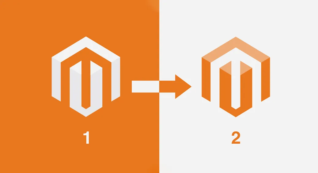Imagine reprezentativa pentru Migrare Magento 1 la Magento 2: De ce este obligatorie in 2024
