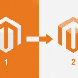Imagine reprezentativa pentru Migrare Magento 1 la Magento 2: De ce este obligatorie in 2024
