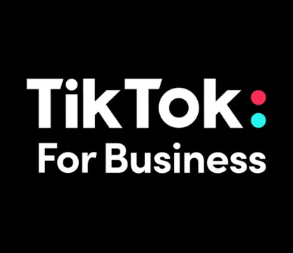 Imagine reprezentativa pentru LEADLION devine partener TikTok for Business in Romania.
