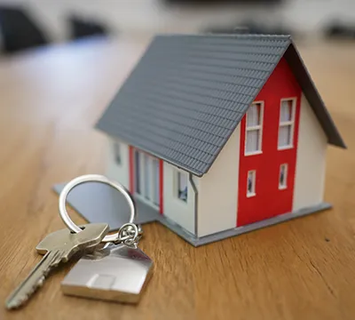 Imagine reprezentativa pentru Cum pregatesti un plan de marketing online performant in imobiliare
