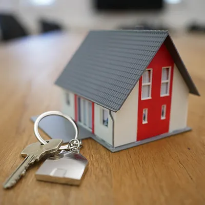 Imagine reprezentativa pentru Cum pregatesti un plan de marketing online performant in imobiliare
