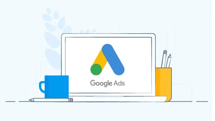 Imagine reprezentativa pentru Cat costa Google Ads in 2024?
