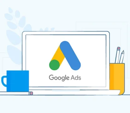 Imagine reprezentativa pentru Cat costa Google Ads in 2024?
