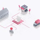 Imagine reprezentativa pentru Despre magazinele online VTEX
